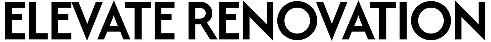 geniewish.cc
